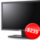 Illustration for article titled Gadget Deals Of The Day